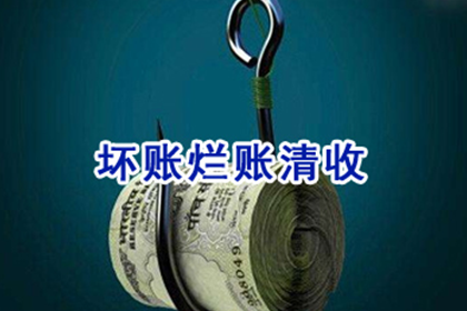 聚焦核心，锁定关键，维护当事人权益到位