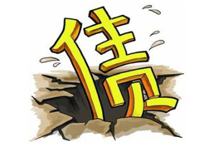 信用卡逾期多久可能面临法律诉讼？